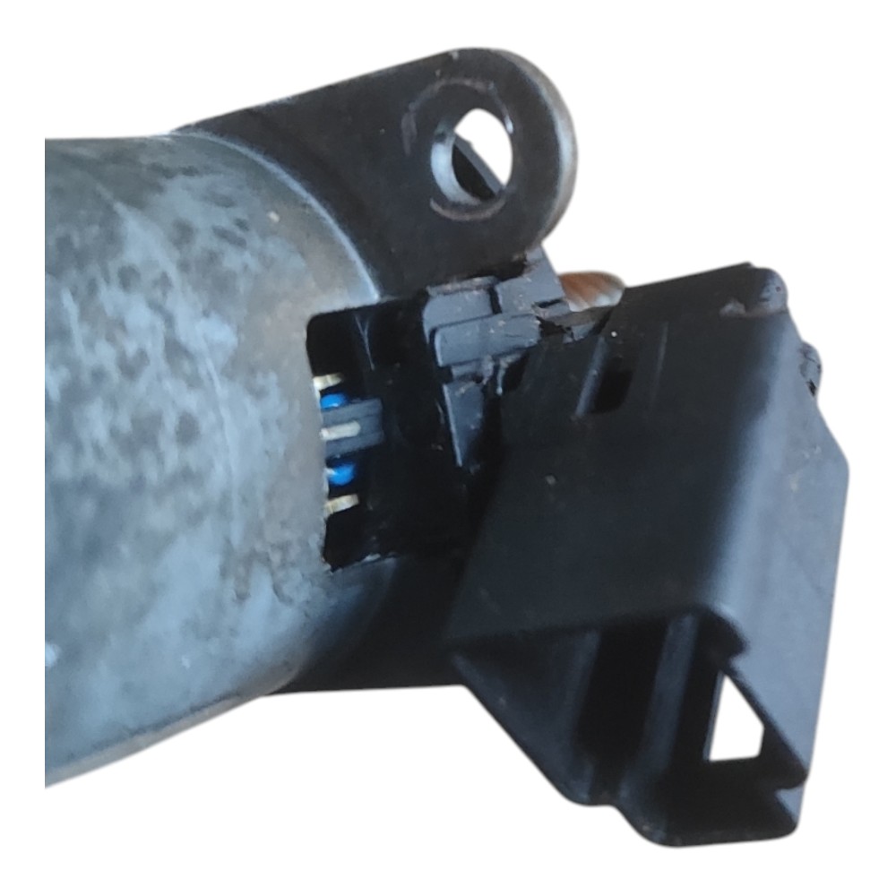 Motor Maquina Vidro Dianteira Direita Volvo Xc60 2017 A 2024 2