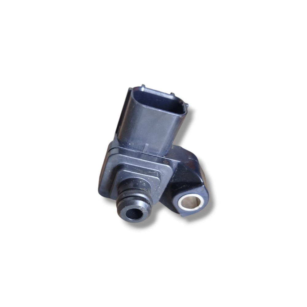 Sensor Map Honda Civic Hrv 2.0 2012 2014 2020 7