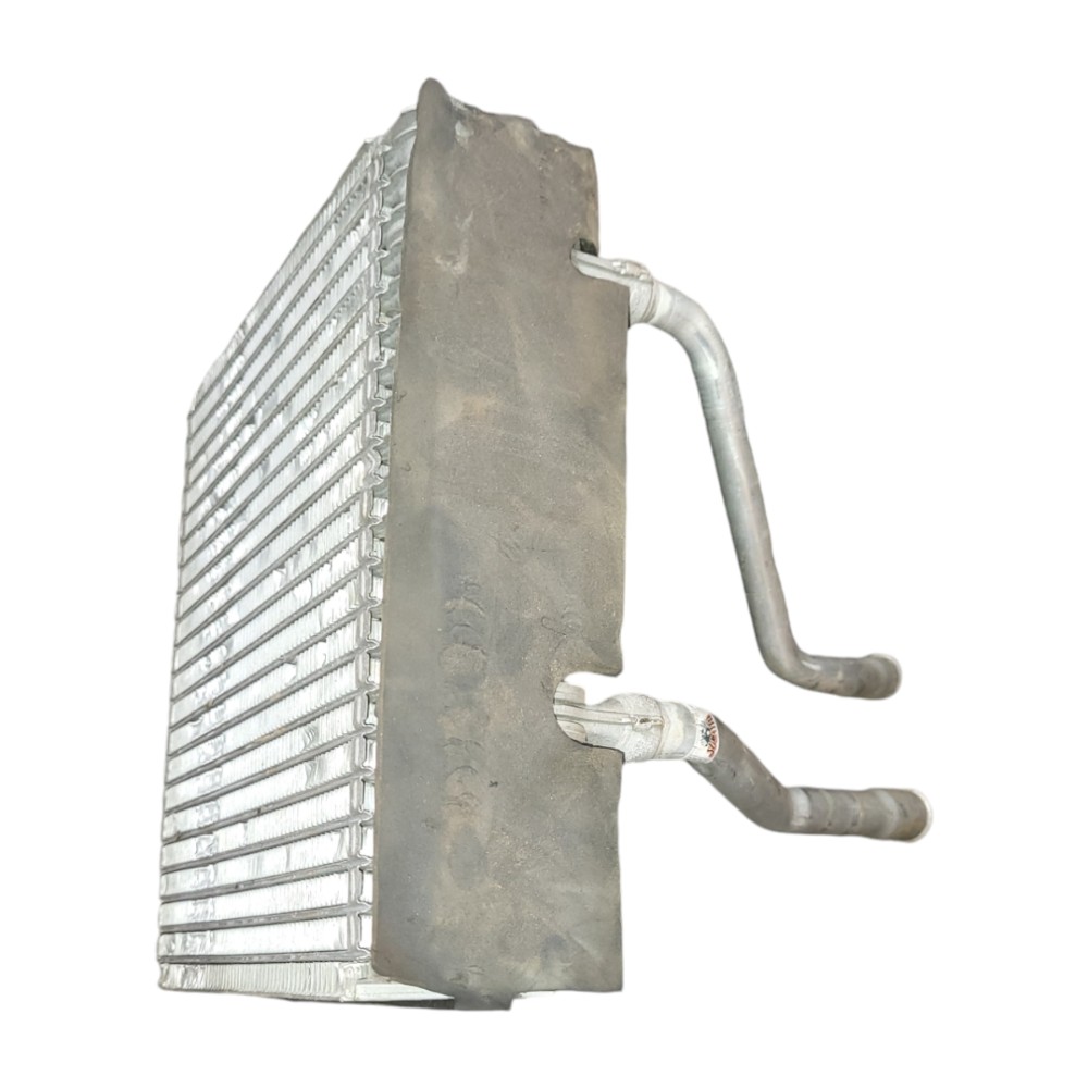 Evaporador Ar Condicionado Fiesta 2003 2004 2005 2006 2013 4