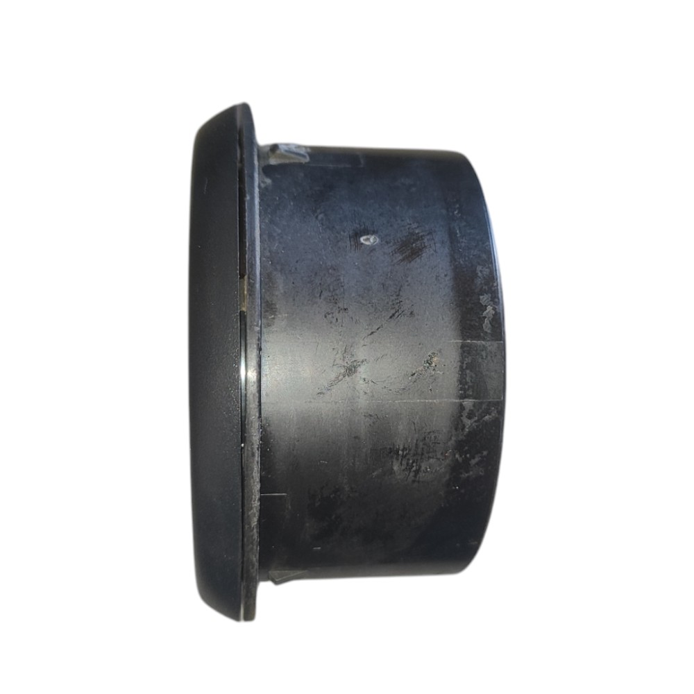 Difusor De Ar Ford Ka 2008 2009 2010 2011 2012 2013 Original 3
