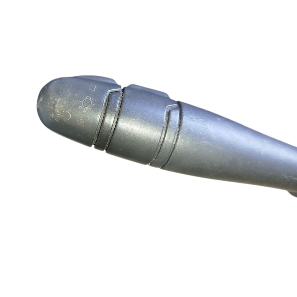 Chave De Seta Limpador Renault Clio 2001 2002 2004 2005 2011 7
