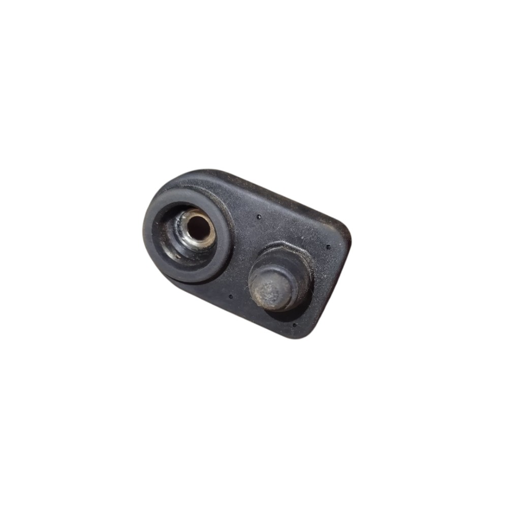 Sensor Interruptor Porta Nissan March 2011 2015 2020