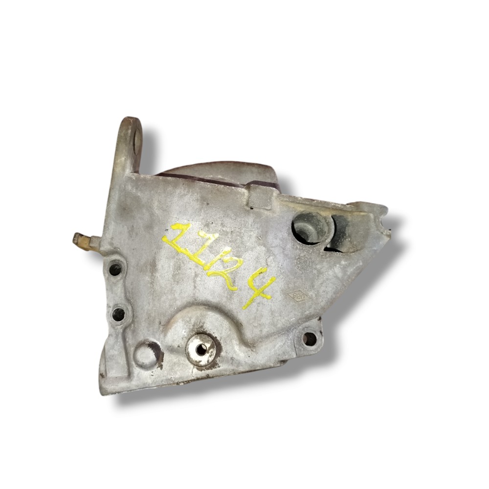 Suporte Coxim Motor Clio 1.0 2003 2005 2010 2011