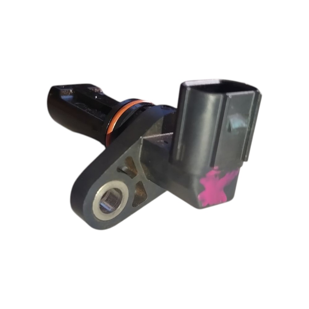 Sensor Rotação Motor Honda Civic Hrv Crv 1.8 2.0 2012 A 2020 4