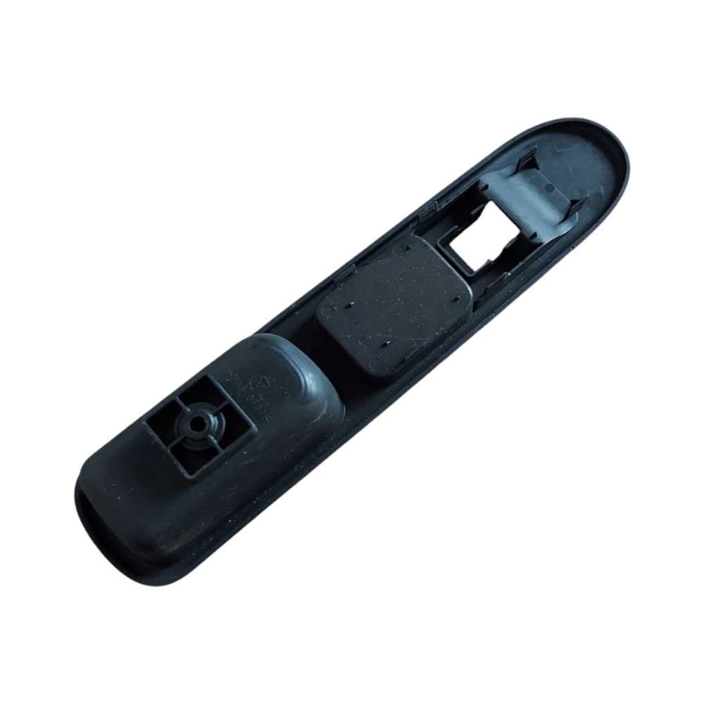 Moldura Comando Vidro Elétrico Peugeot 307 2006 2007 2012 3