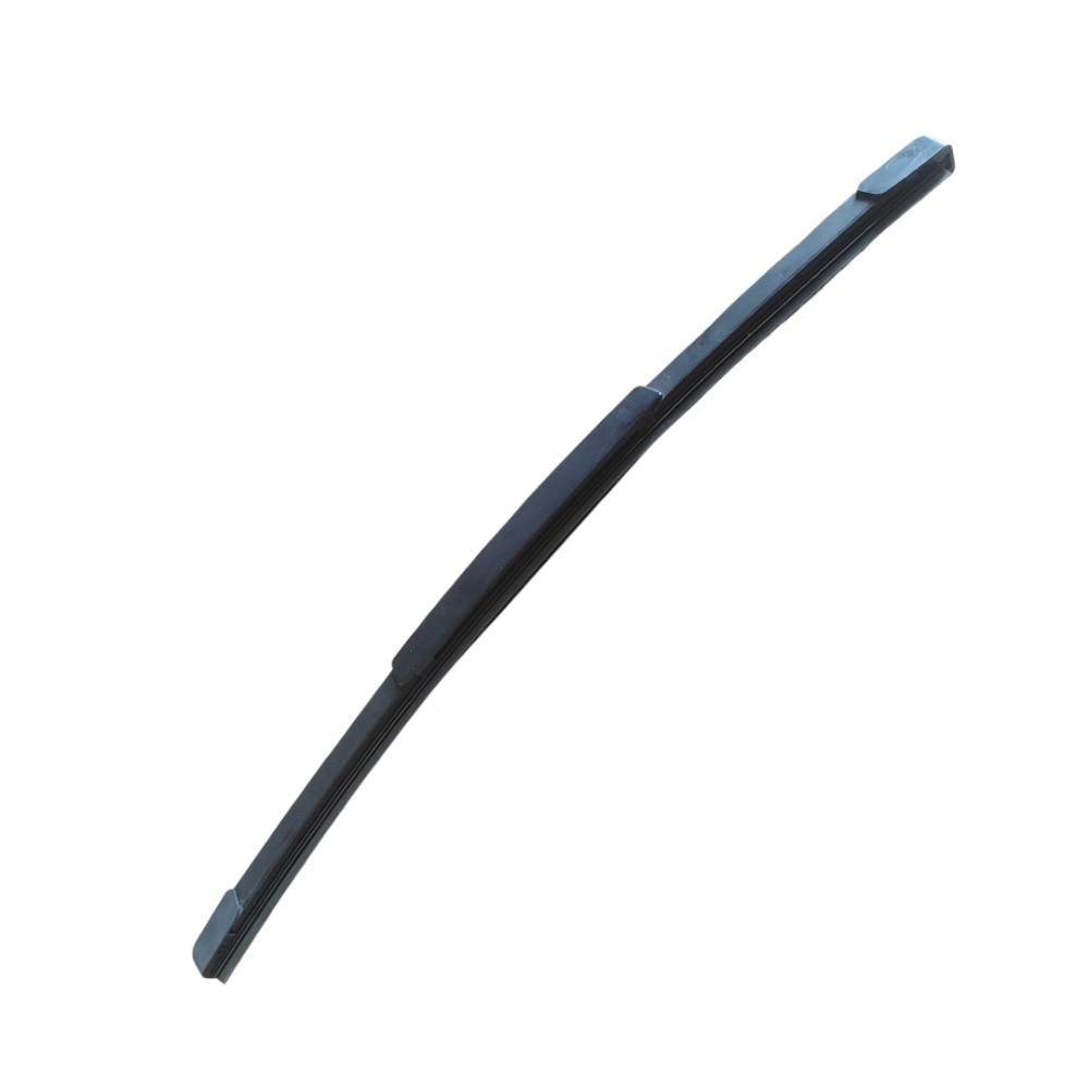 Palheta Limpador Para Brisa Jeep Renegade Toro 2015 2024  Preto