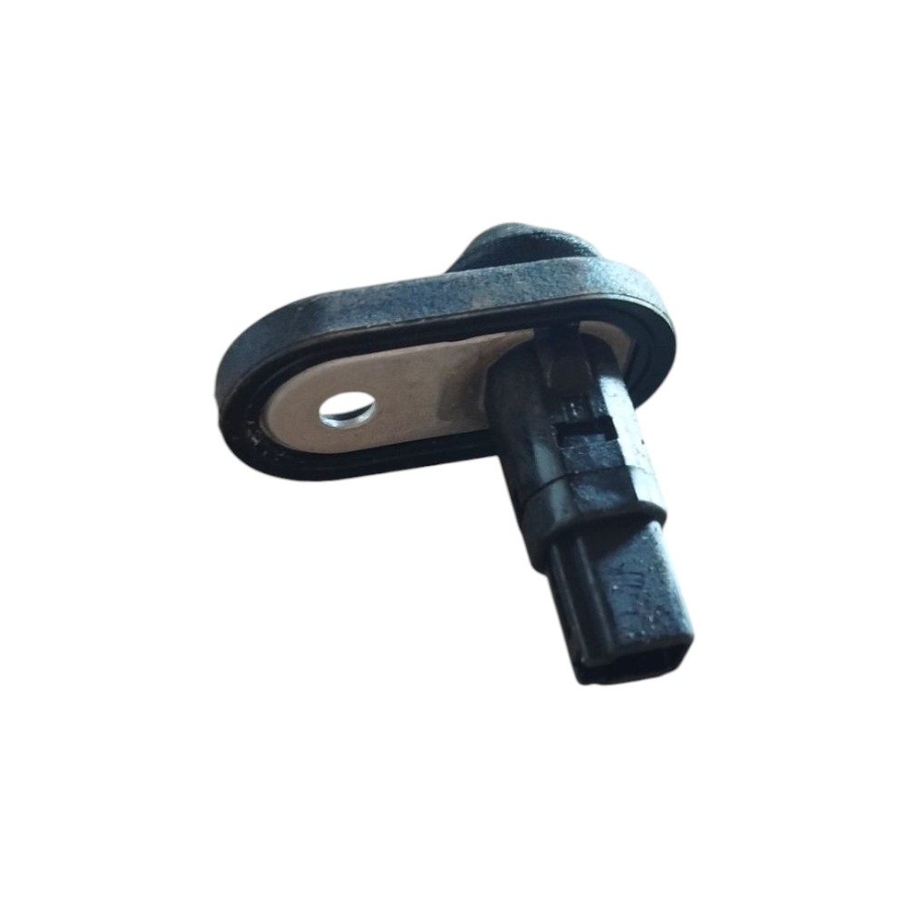 Sensor Interruptor Porta Corolla Diant Esquerda 2000 A 2026