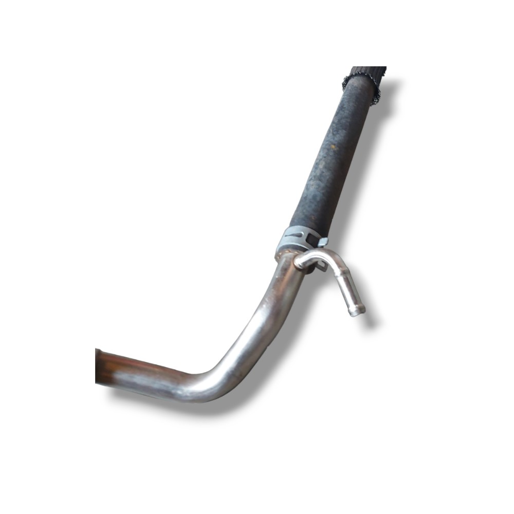 Mangueira D Agua Carro Diversos 5