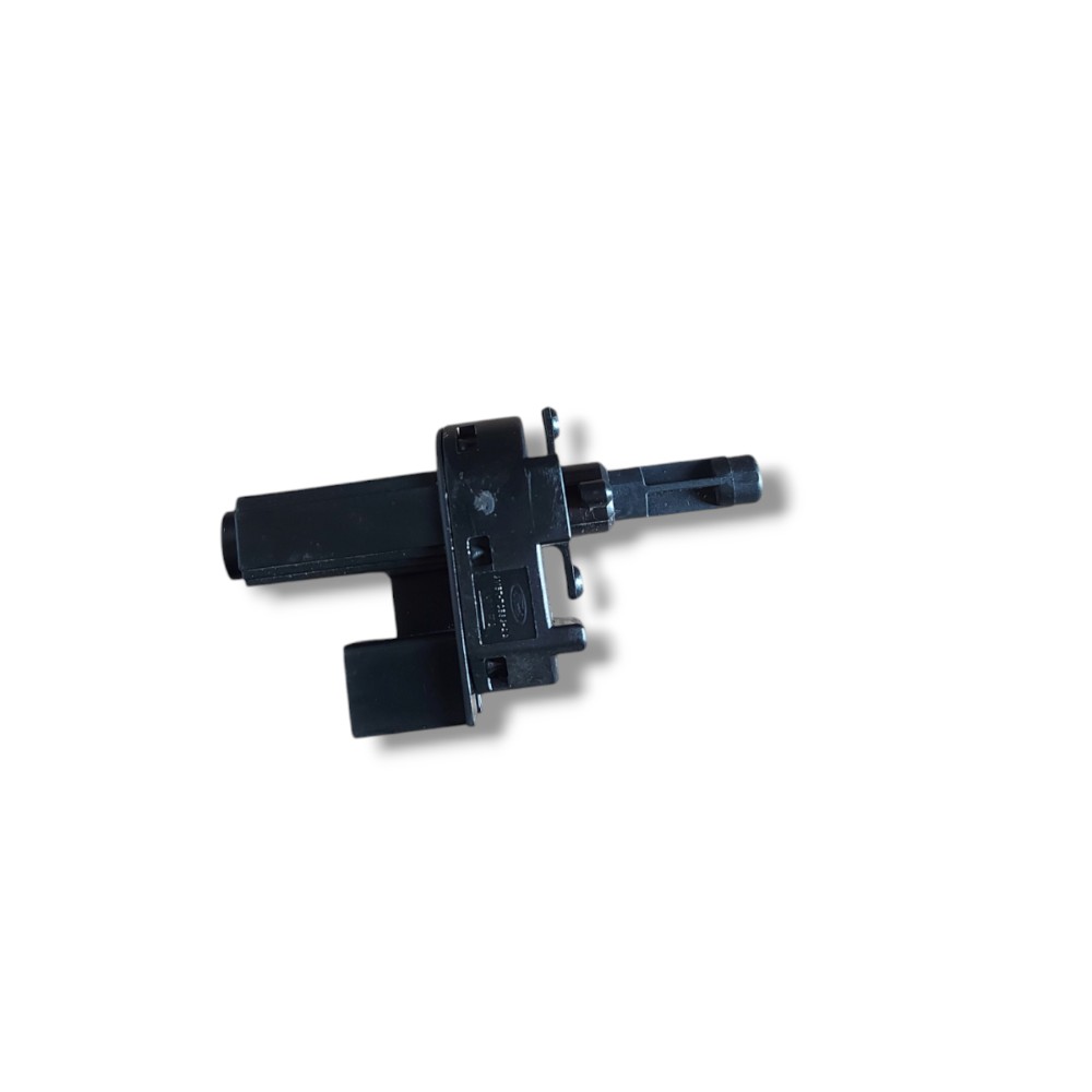 Sensor Pedal Embreagem Ford Ka Focus 2009 2010 2013 2020
