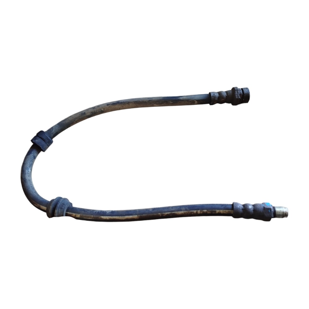 Flexível Freio Volkswagen Gol G5 2008 2009 2010 2011