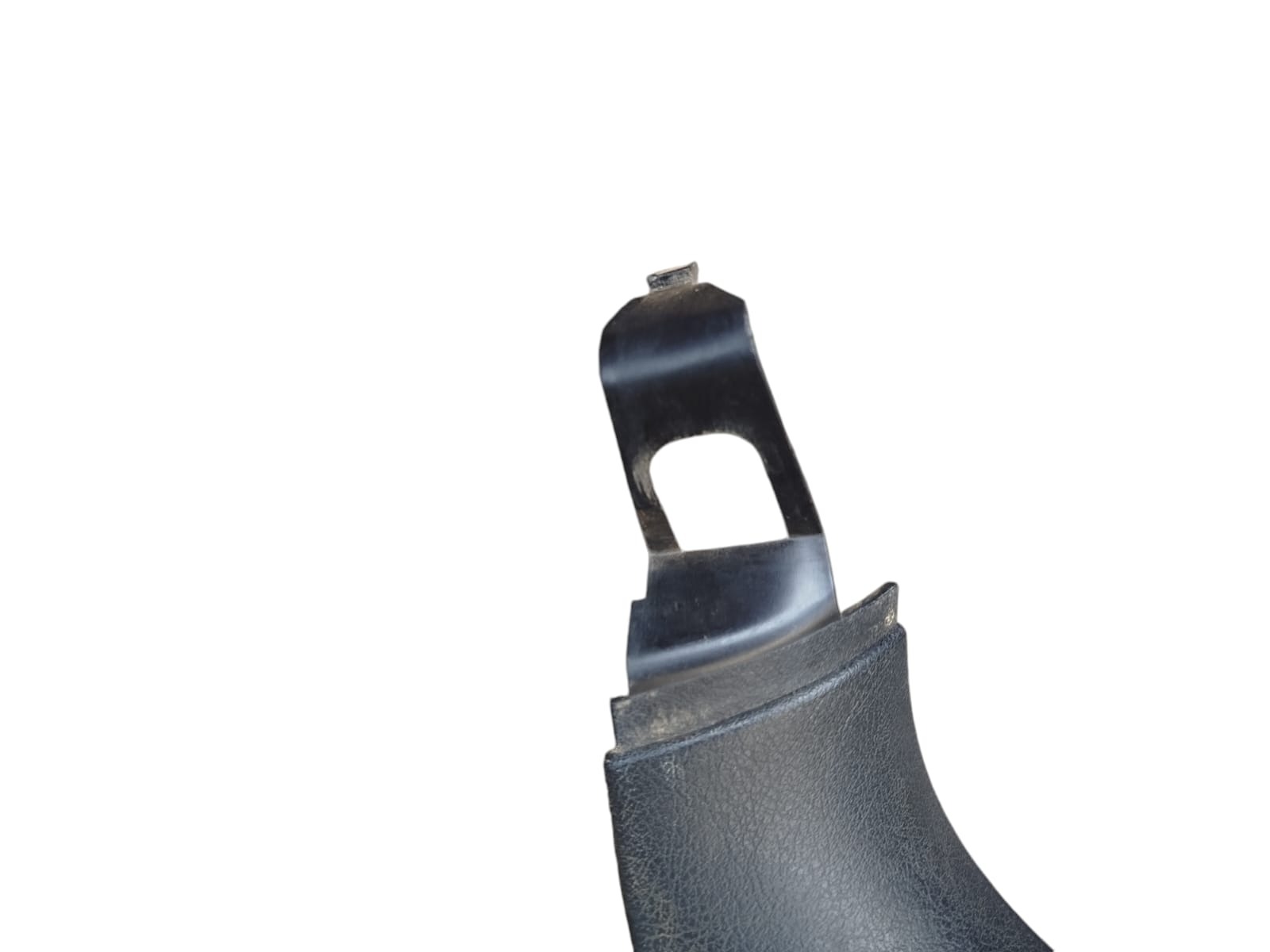 Moldura Direita Tampa Traseira 307 Sw 2008 2013 9638936977 4