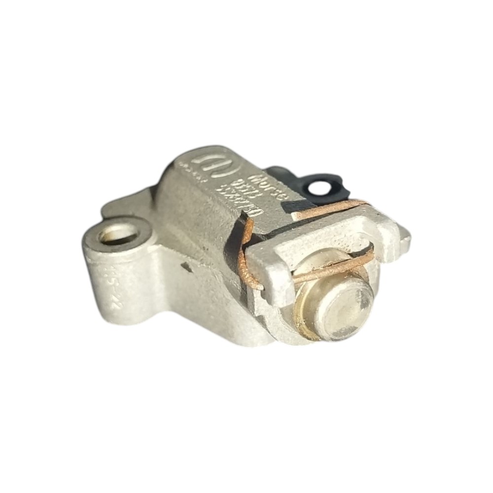 Tensor Corrente Distribuição Renegade Compass Toro Pulse 1.3 5