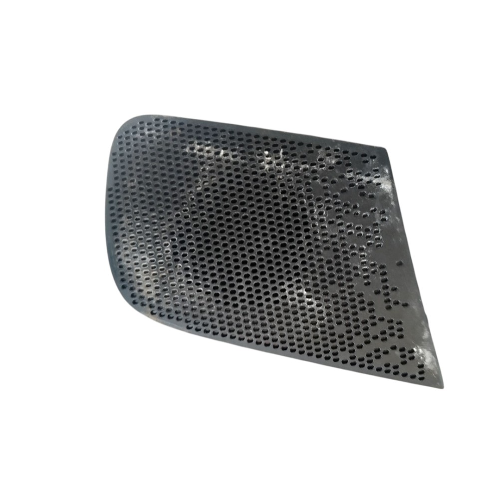 Tweeter Porta Diant Direita Peugeot 208 2008 2014 2019