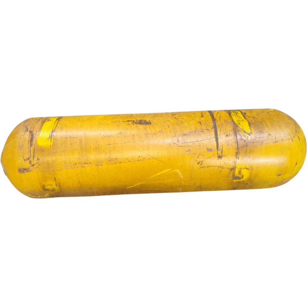 Cilindro De Gnv Fiat Mobi Flex 6