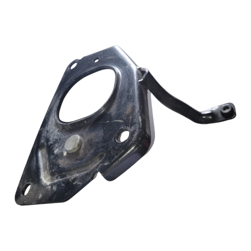 Suporte Coxim Amortecedor 307 408 C4 Picasso 9682731580 3