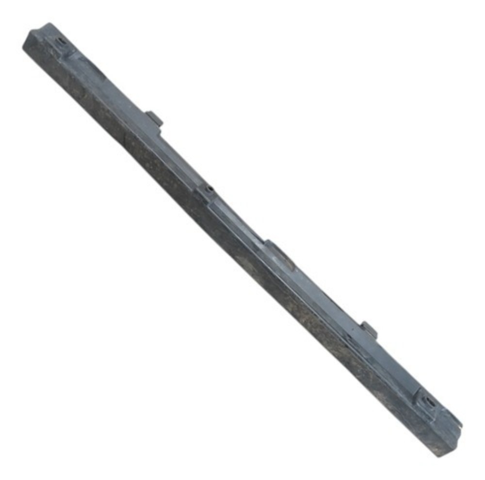 Defletor Inferior Radiador Ford Focus 2014 2016 2019