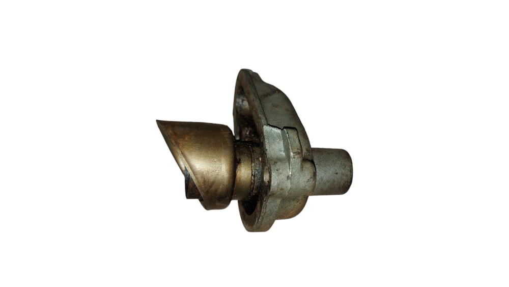 Respiro Motor Óleo Palio Uno Fiorino Elba 1998 1999