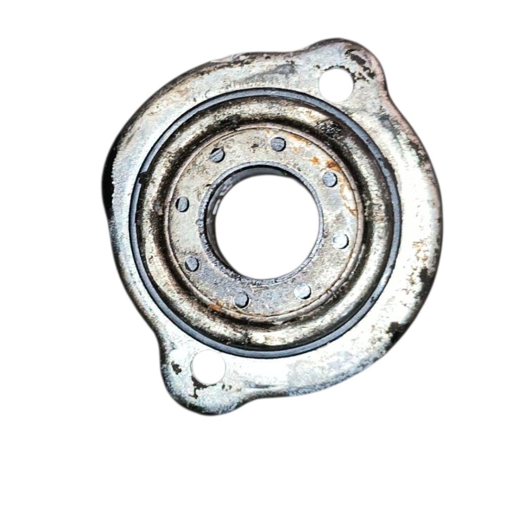 Guia Rolamento Embreagem Fiat Uno Palio Argo Strada Original 3