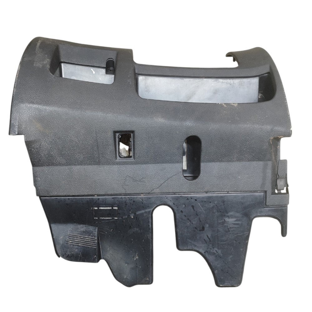 Moldura Volante Volkswagen Passat 1.8t 1998 99 2000 2005