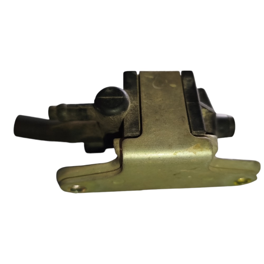 Válvula Solenóide Canister Gm Celta Corsa 1.0 2001 2002 2006 1