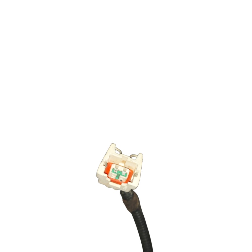 Chicote Bicos Injetores Gm Astra 2.0 1999 2000 2001 2011 3