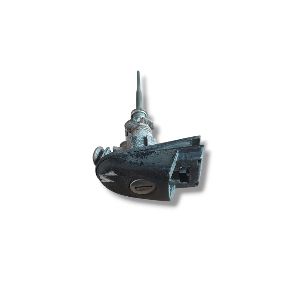 Miolo Porta Dianteira Direita Gol Saveiro 1999 2001 2005 Vw