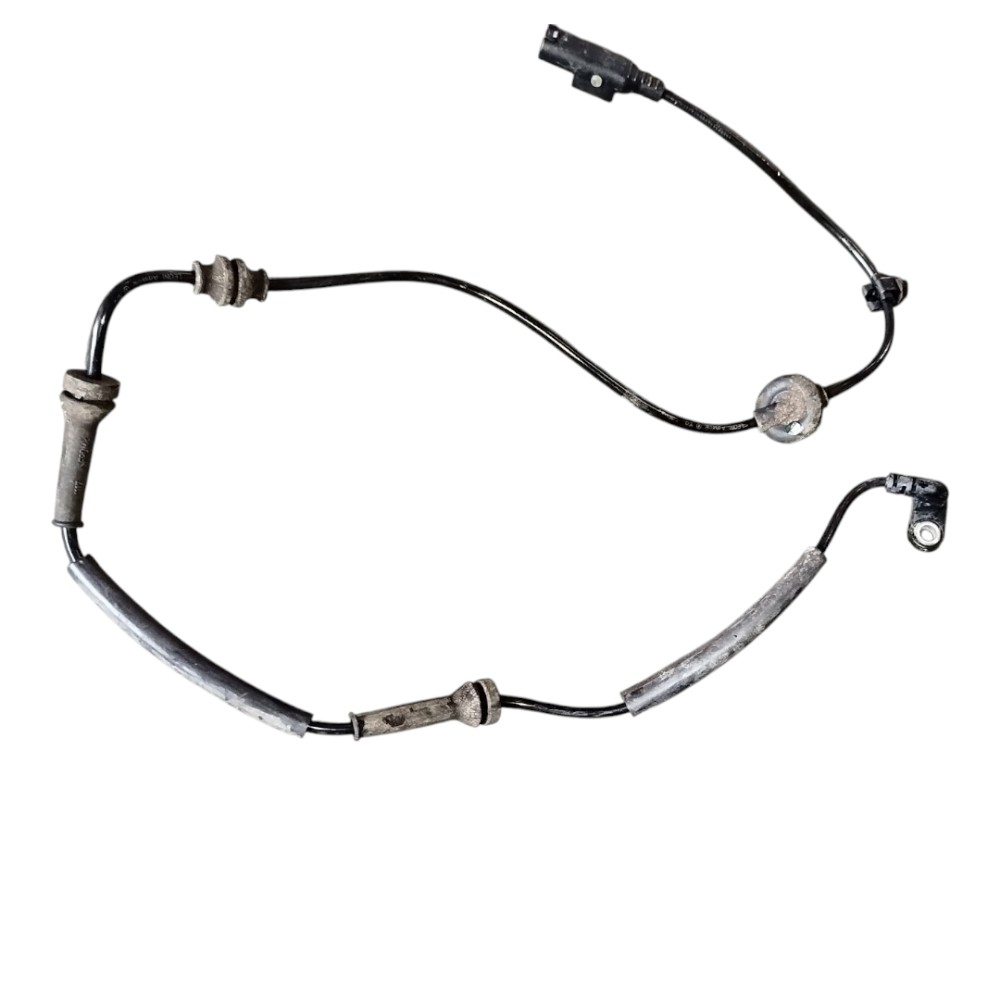 Sensor Abs Freio Traseiro Fiat Mobi 2016 2020 2022 4