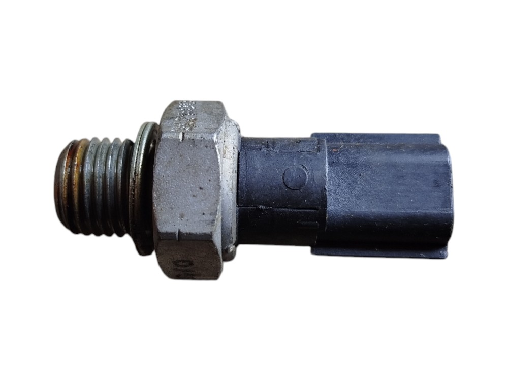 Sensor Cebolinha Pressão Óleo Renault Sandero 2007 2010 2013 2