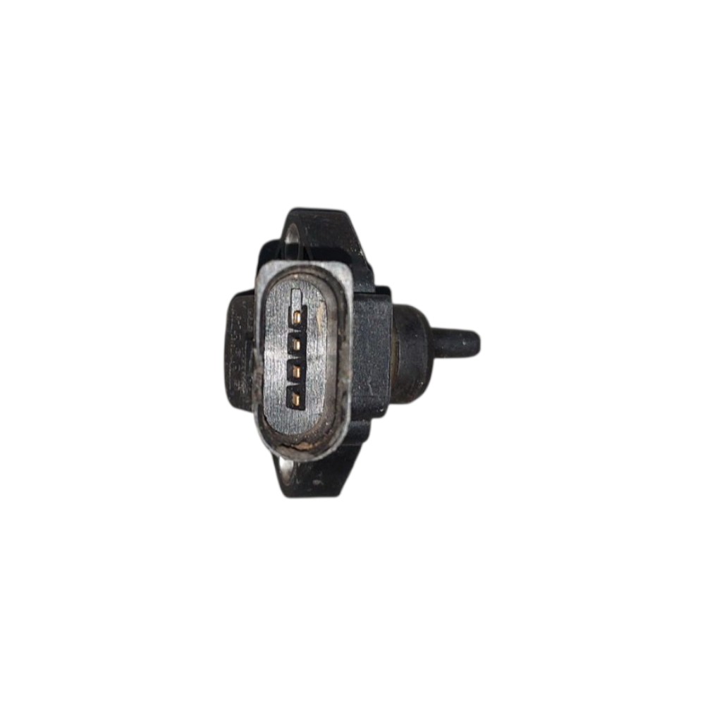 Sensor Map Vw Passat Audi A4 Golf New Beetle 0261002177 3