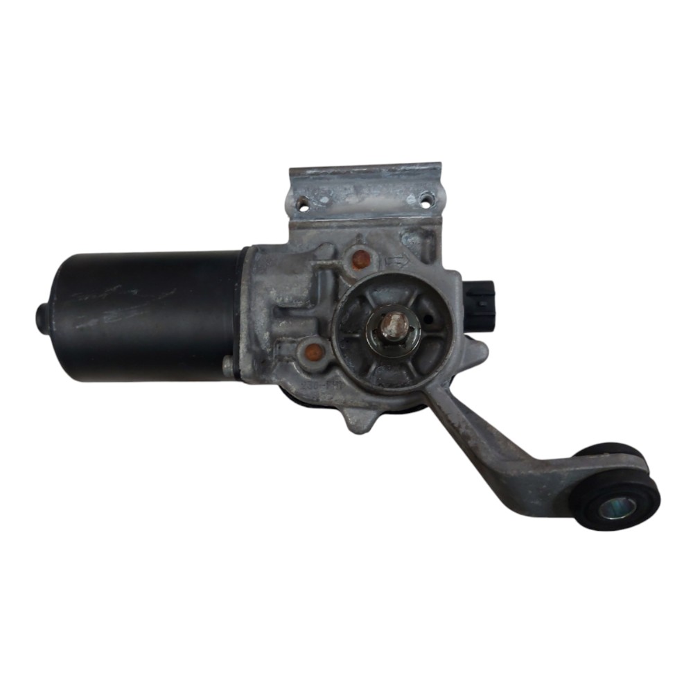 Motor Limpador Parabrisa Nissan Sentra 2.0 2008 2011 2012