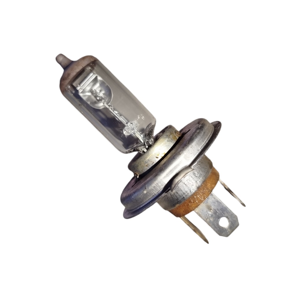 Lâmpada Automotiva Osram Bilux 64193 Original 1