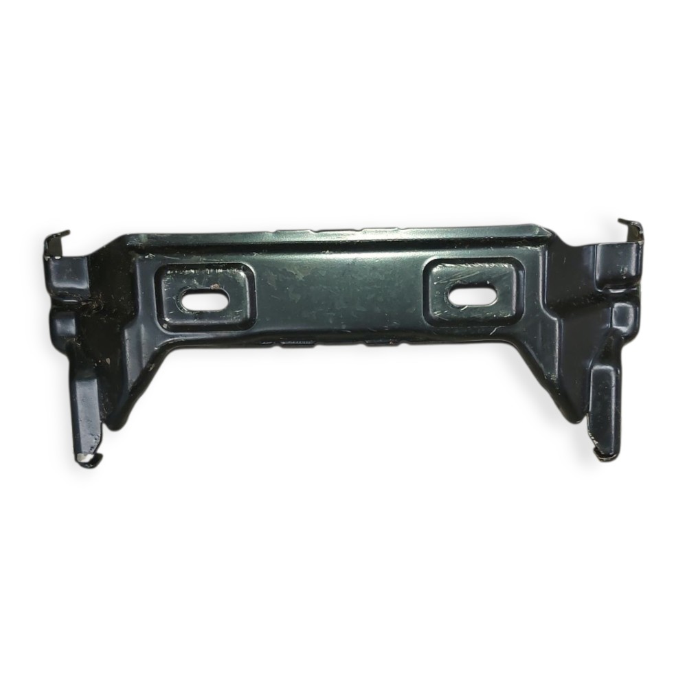 Suporte Console Vw Jetta Mk5 2005 2006 2007 2008 2009 2010 3