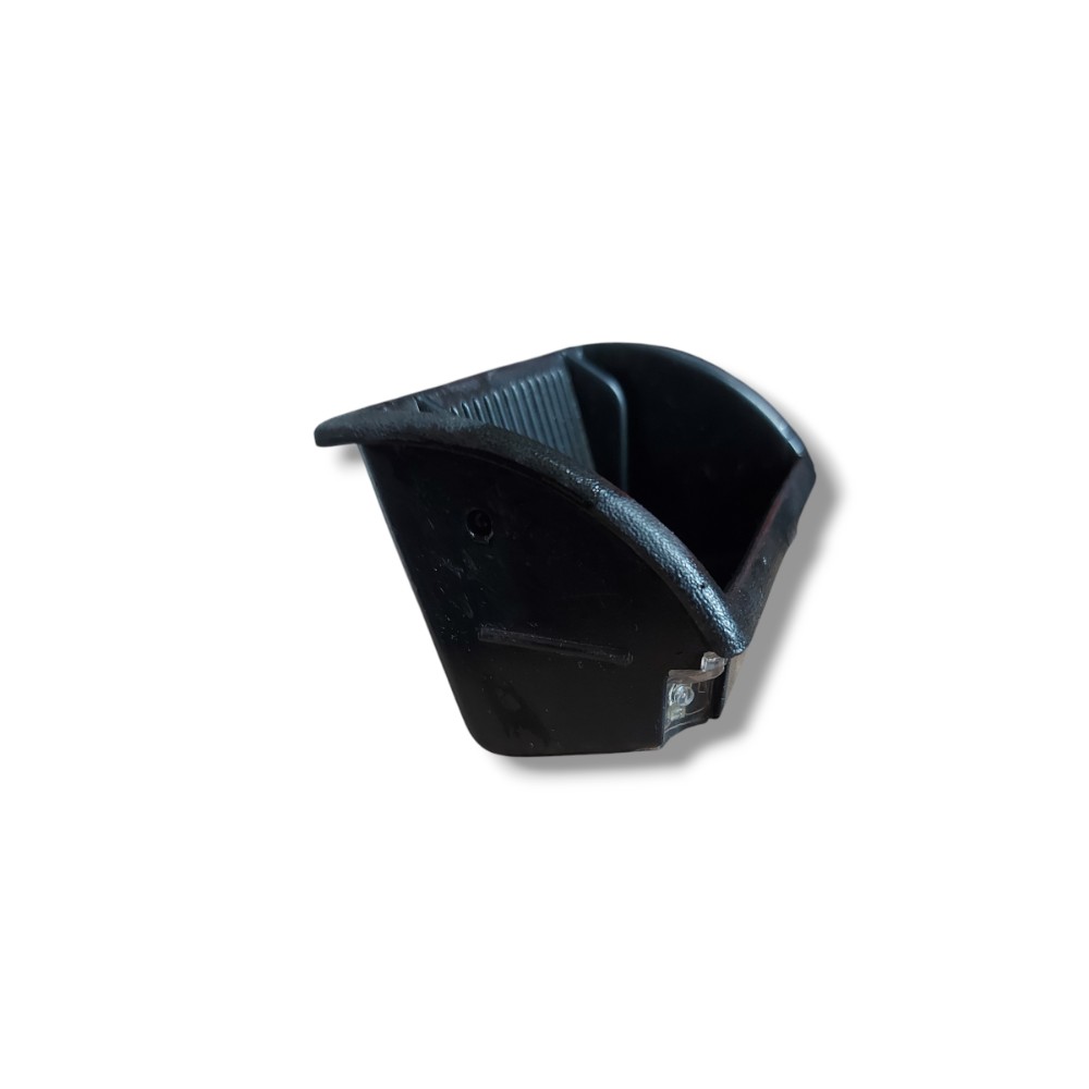 Cinzeiro Chevrolet Vectra 1997 1999 2000 2003 2004 2005 6
