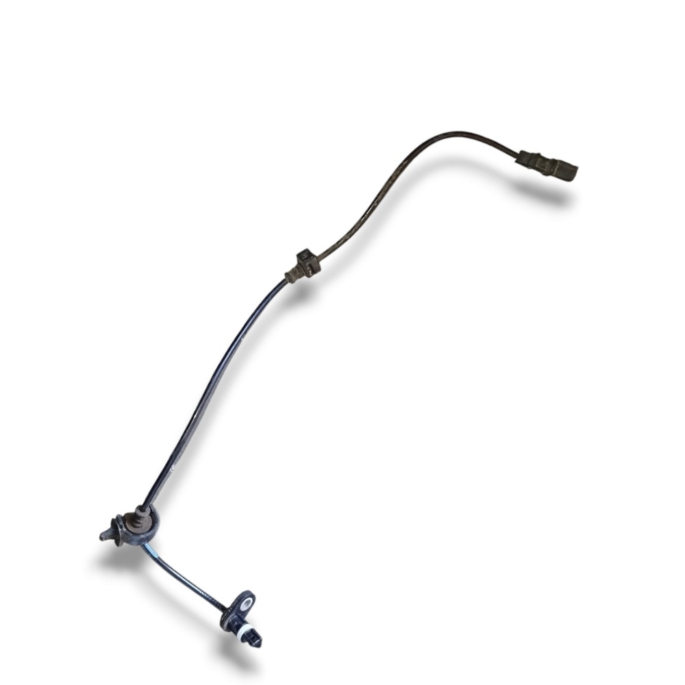 Sensor Abs Traseiro Direito Honda Civic 2012 2013 2014 2.0
