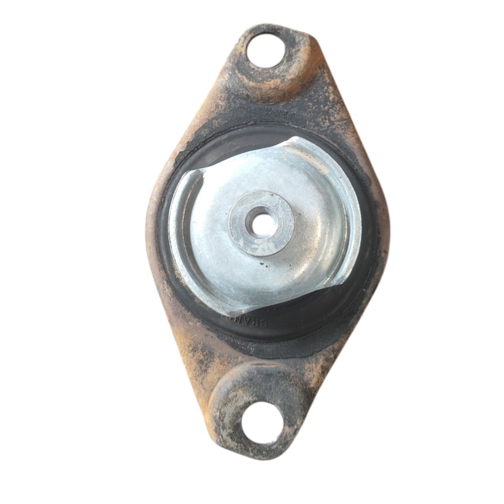 Coxim Motor Cambio Fiat Palio Siena Uno Strada 2001 2014