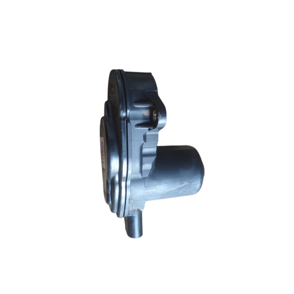 Atuador Motor Freio De Mao Jeep Renegade Compass Commander 5