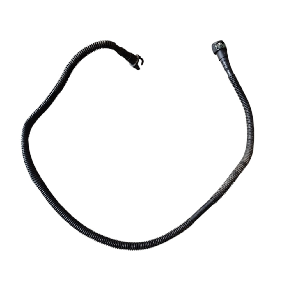 Mangueira Tubo Canister Ford Focus 2001 2002 2005 2008 1