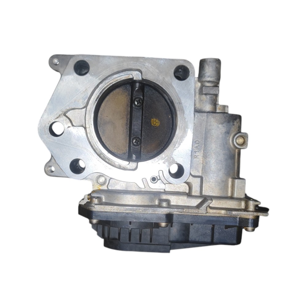 Tbi Corpo Borboleta Honda Civic Cr-v Hr-v 1.8 2.0 Gmf3g 3