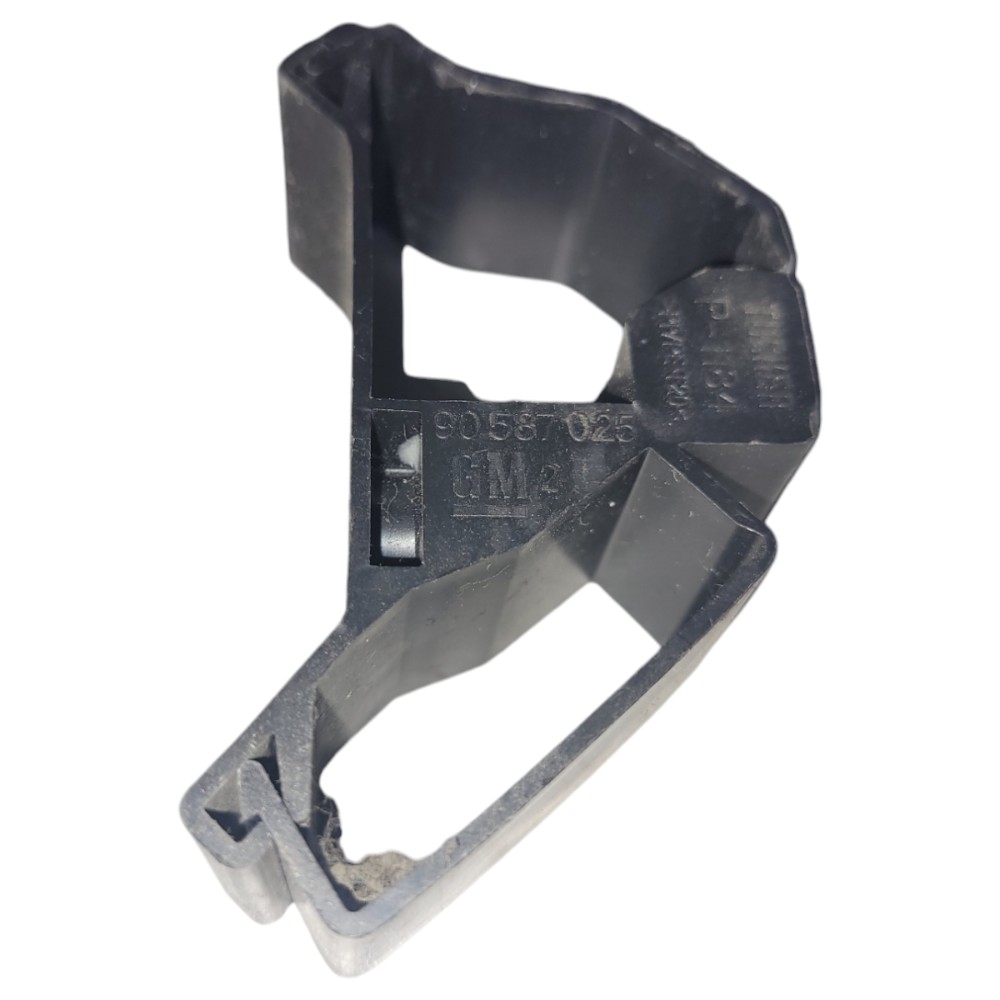 Suporte Presilha Gm Astra 1999 2011 90587025 Original