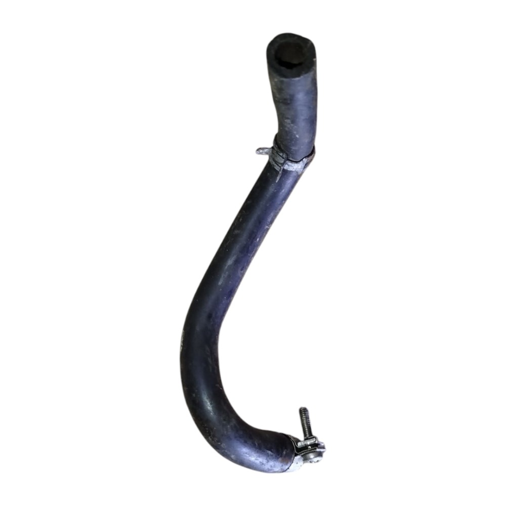 Mangueira Água Radiador Honda Civic 1996 1997 1997 1999 2000 3