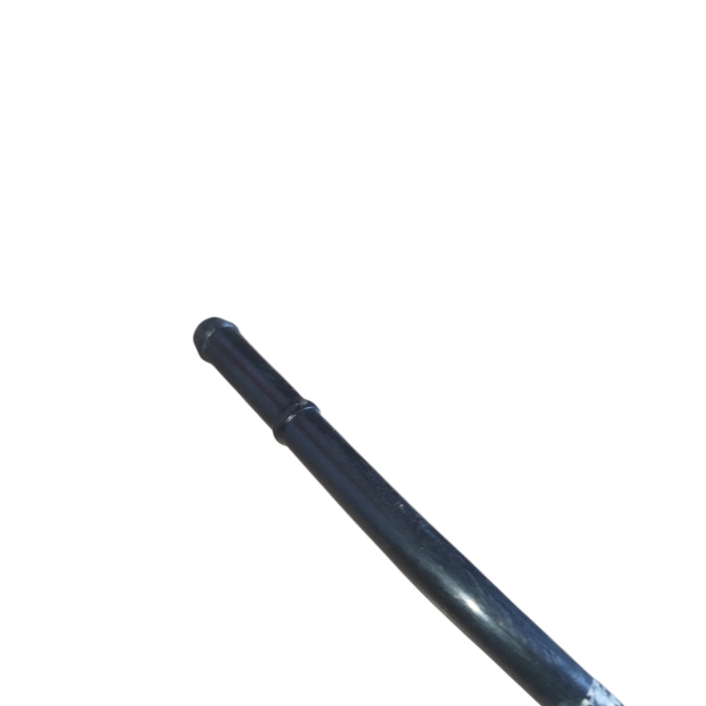 Mangueira Cano De Água Toyota Corolla 2009 2010 2013 2014 7