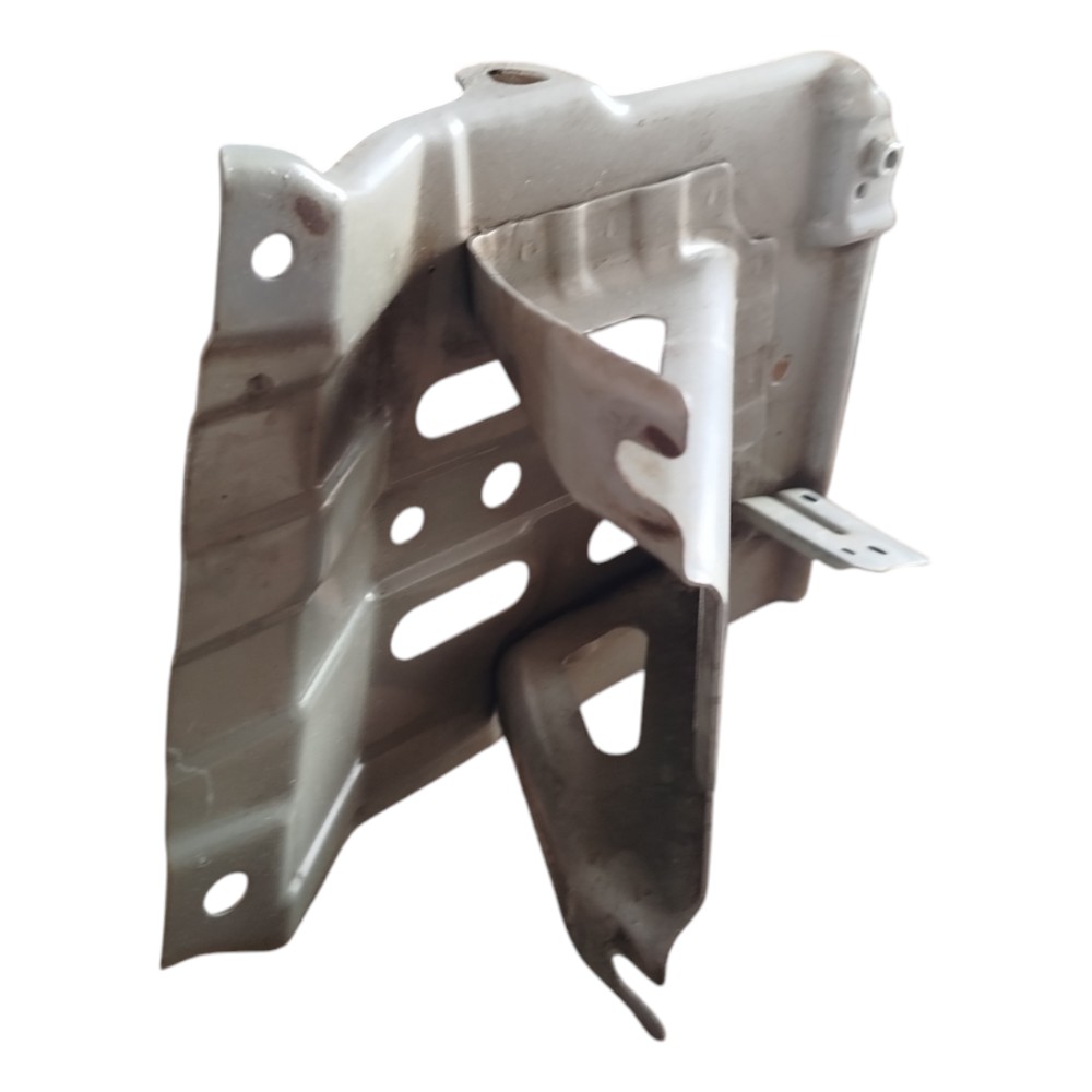 Suporte Base Caixa De Bateria Honda Civic 2014 2015 2016 3