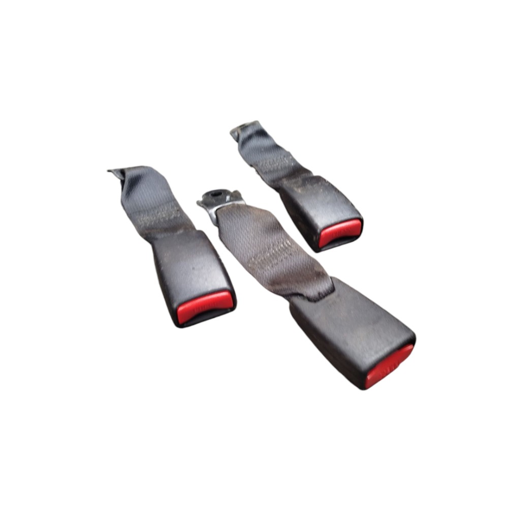 Kit Engate Femea Nissan March 2011 2012 2016 6