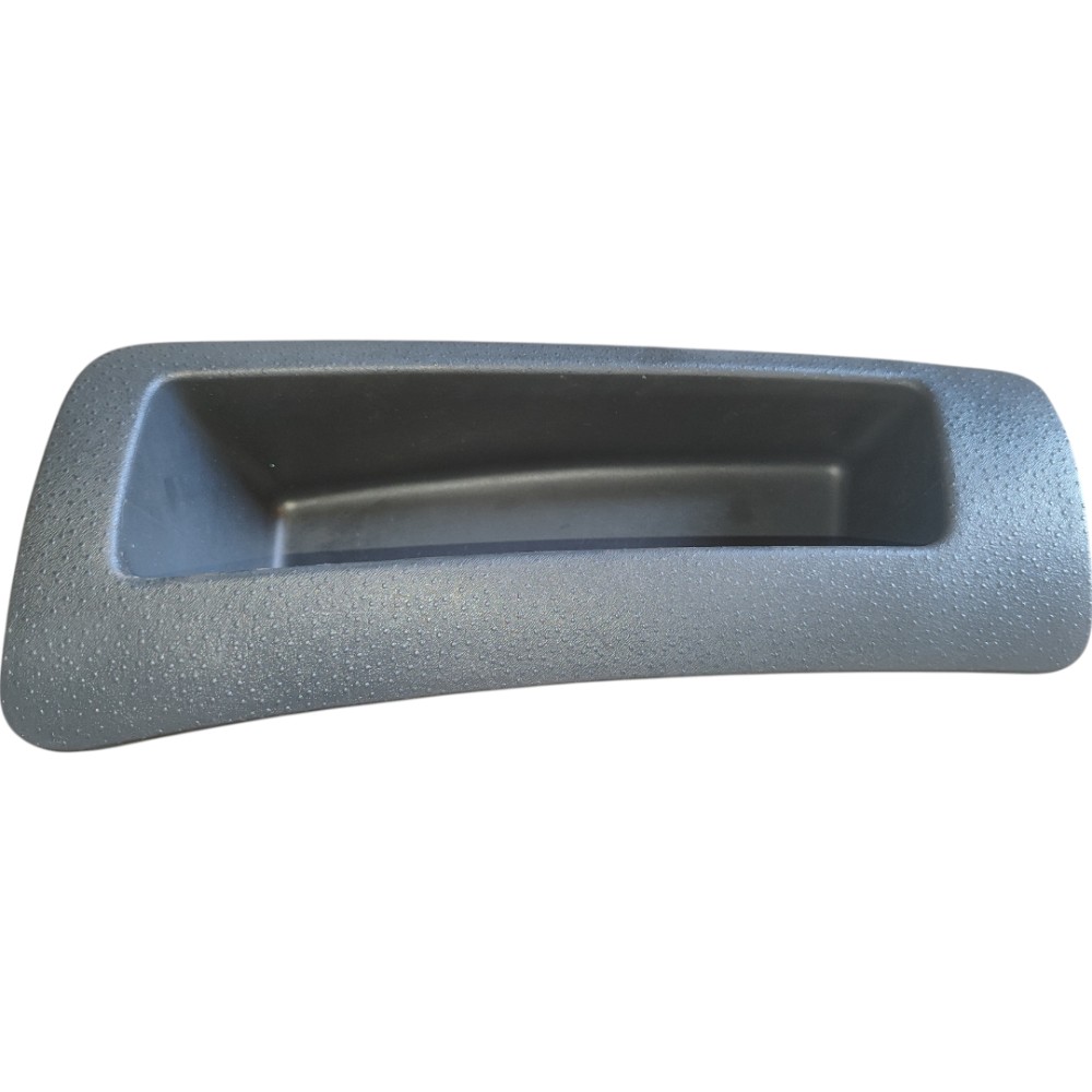 Porta Objetos Painel Citroen C3 2003 2006 2008 2010 2013