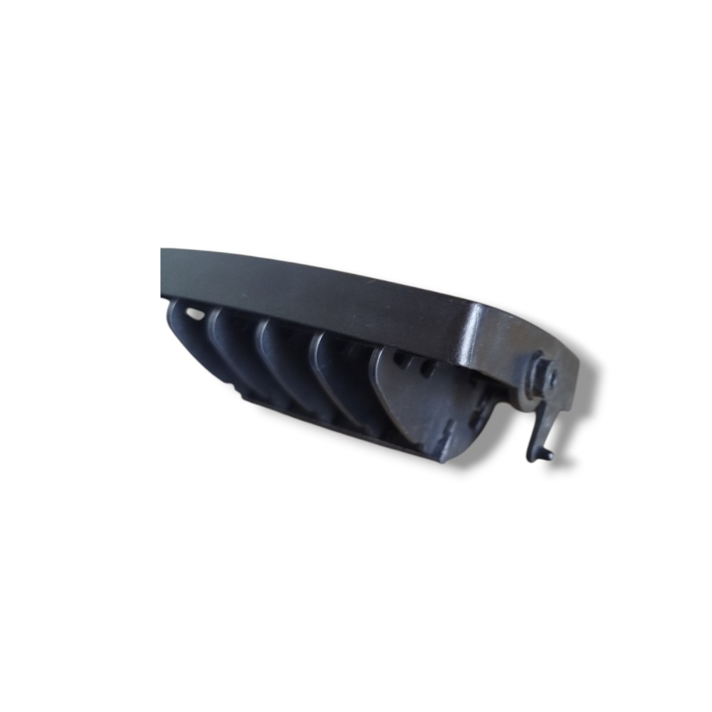 Difusor Ar Painel Peugeot 307 2006 2007 2008 2009 2012 7