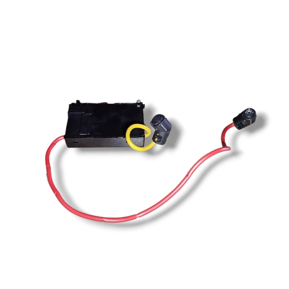 Sensor Do Alarme Ford Focus 2014 2016 2015 2016 2018 5