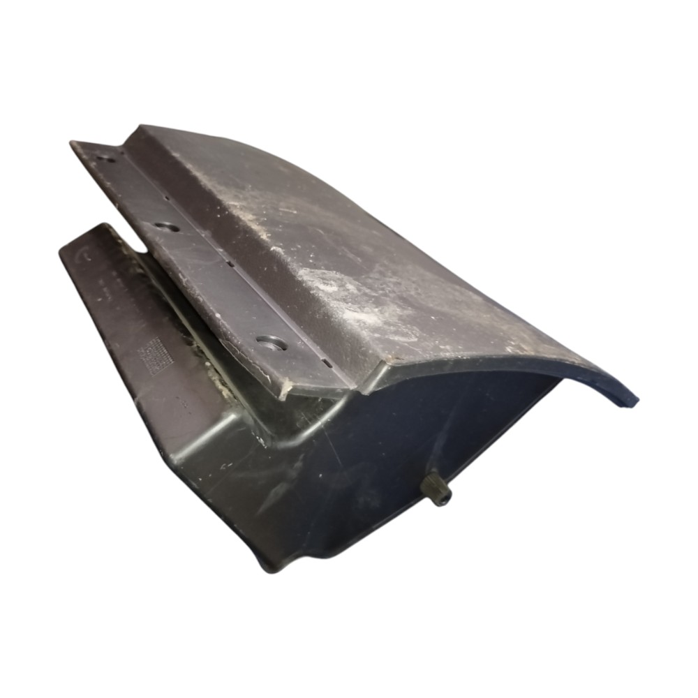 Porta Tampa Luvas Ford Ecosport 2004 2006 2009 2011 2012 4