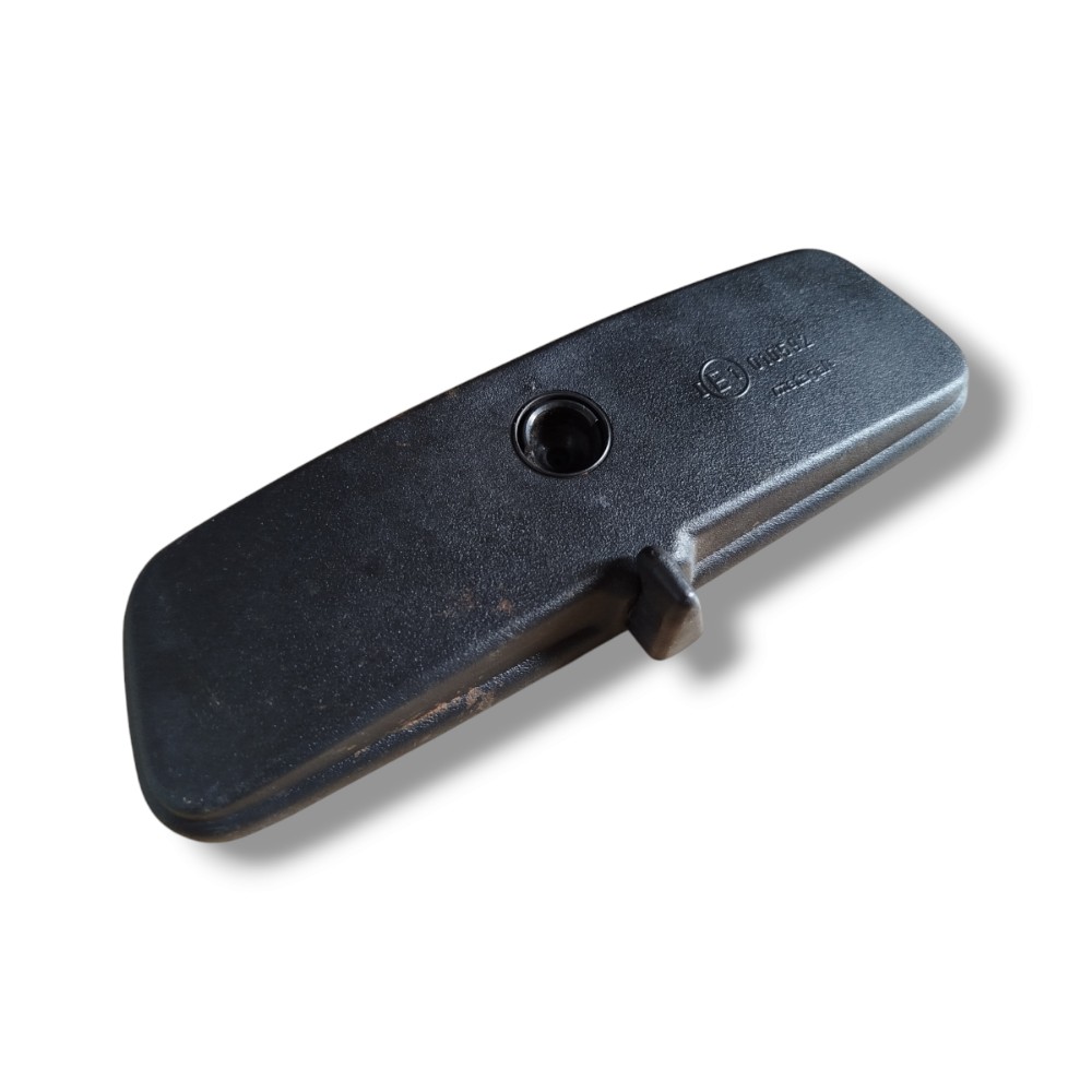 Retrovisor Interno Espelho Celta Corsa 2002 2010 2011 2012