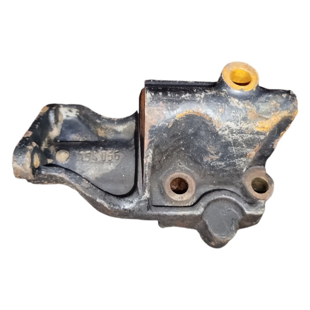 Suporte Alternador Fiat Fiorino Uno Palio Siena Strada 4