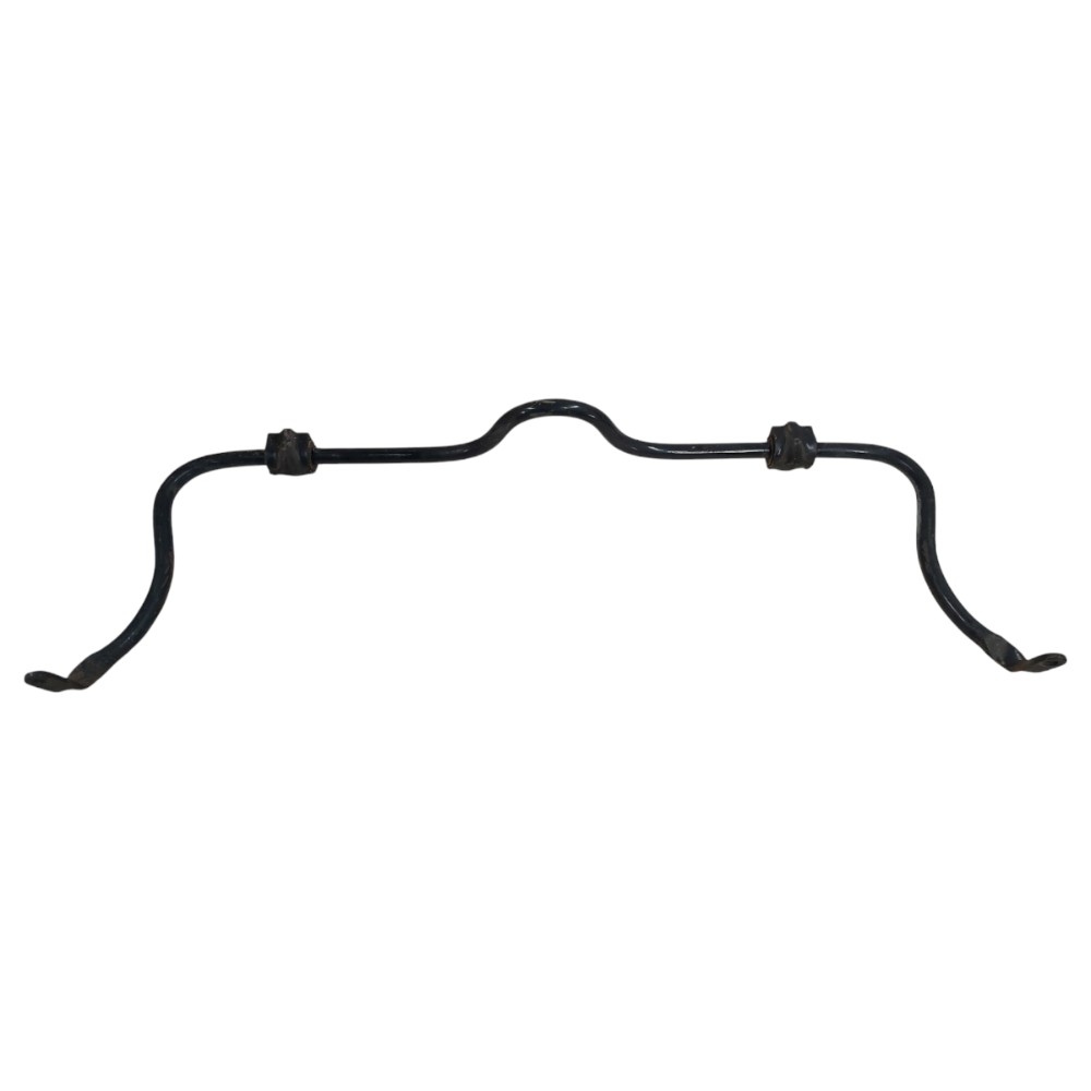 Barra Estabilizadora Dianteira Peugeot 206 2000 2006 2013 2